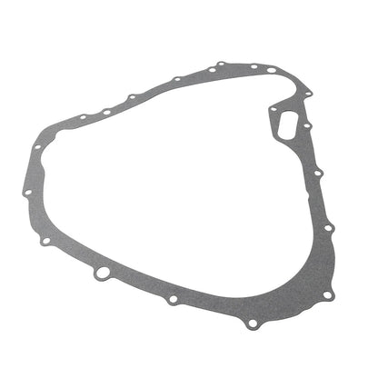 Stator Cover Gasket for Arctic Cat 700 4X4 EFI LE M4 (2007–2008)