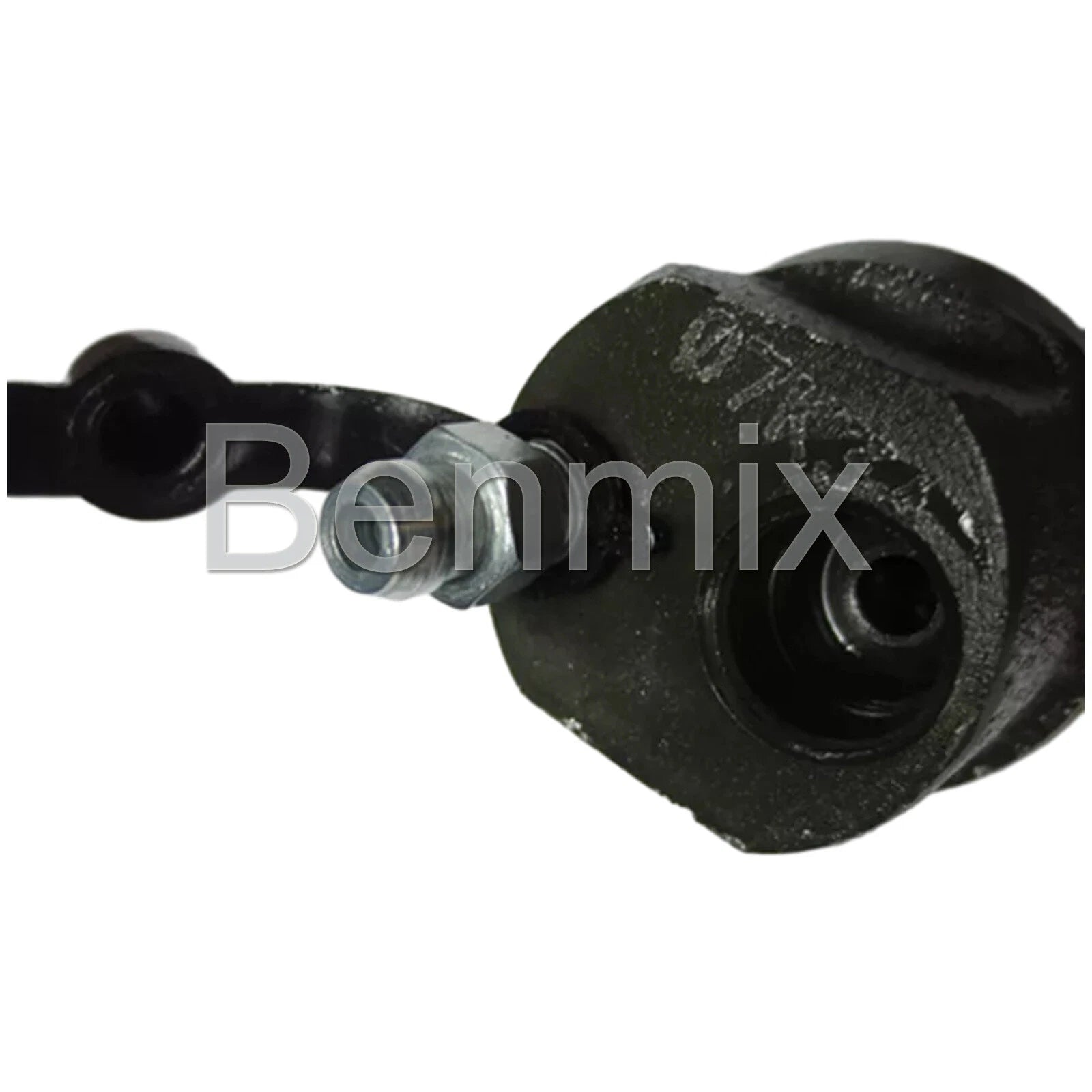Brake Cylinder 3355045402 for Linde Forklift E14 E16 E18 E20 E16-03 E20-03