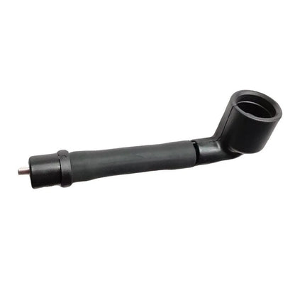 2F1Z-6C324-A Plastic Part for Ford