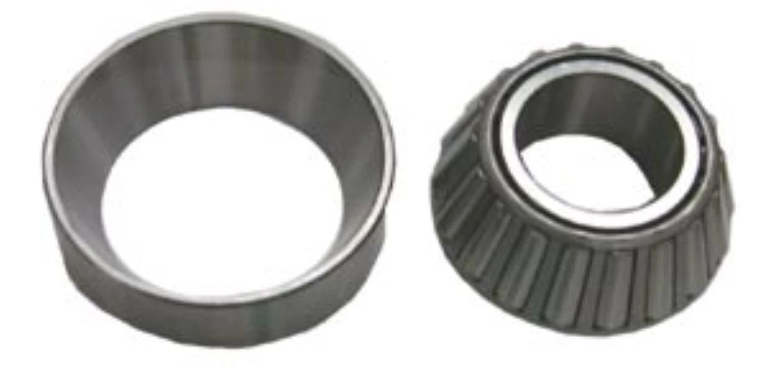 WSM Bearing for Mercruiser / OMC (18-1161)