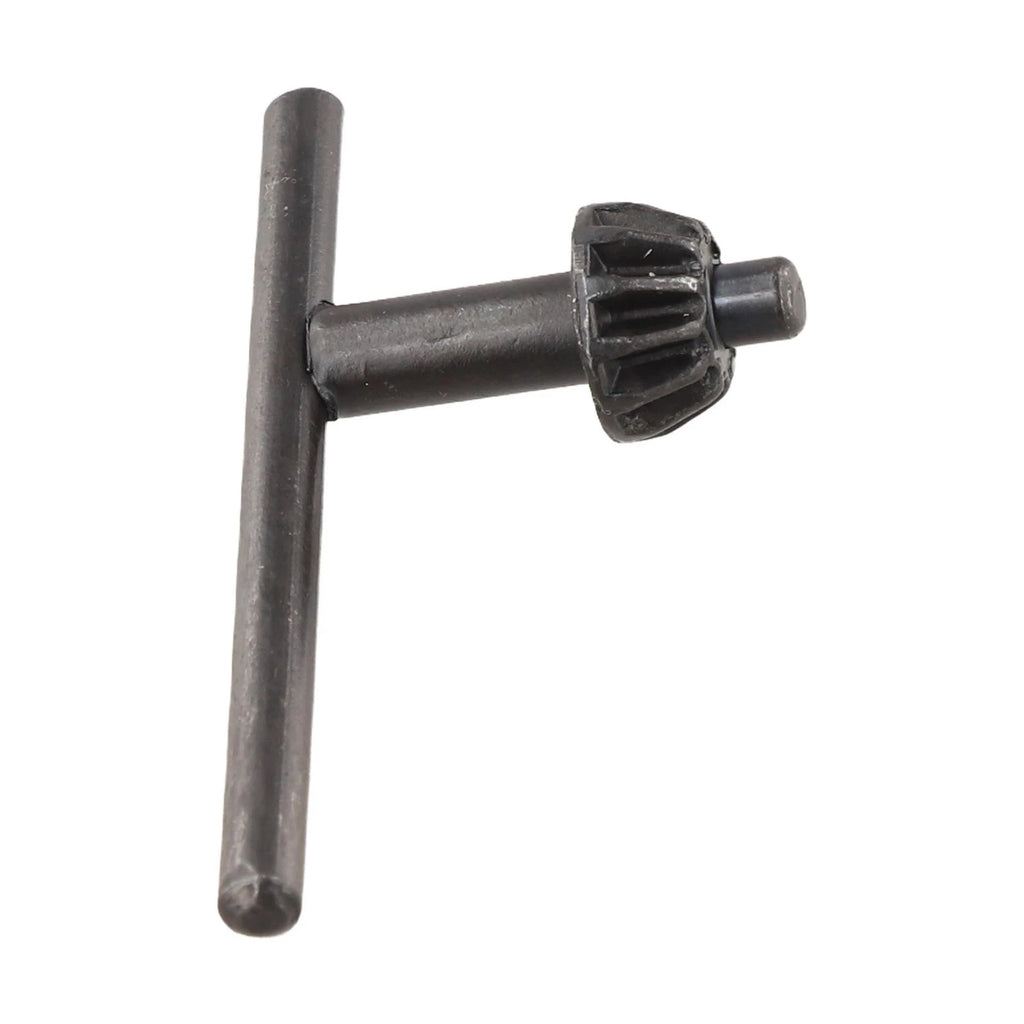 Chuck Key for Drilling Tools (10MM/13MM/16MM)