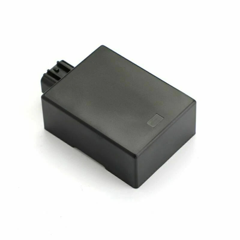 CDI Box for Polaris Sportsman Ranger 400 500 Scrambler ATP 500 (2000–2019) 3090232 308923 T9
