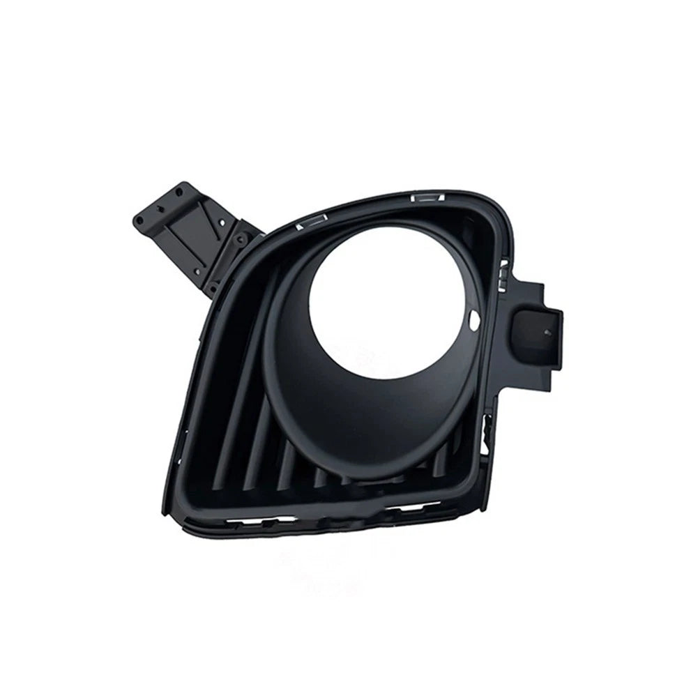 Fog Light Cover for JCW Package
