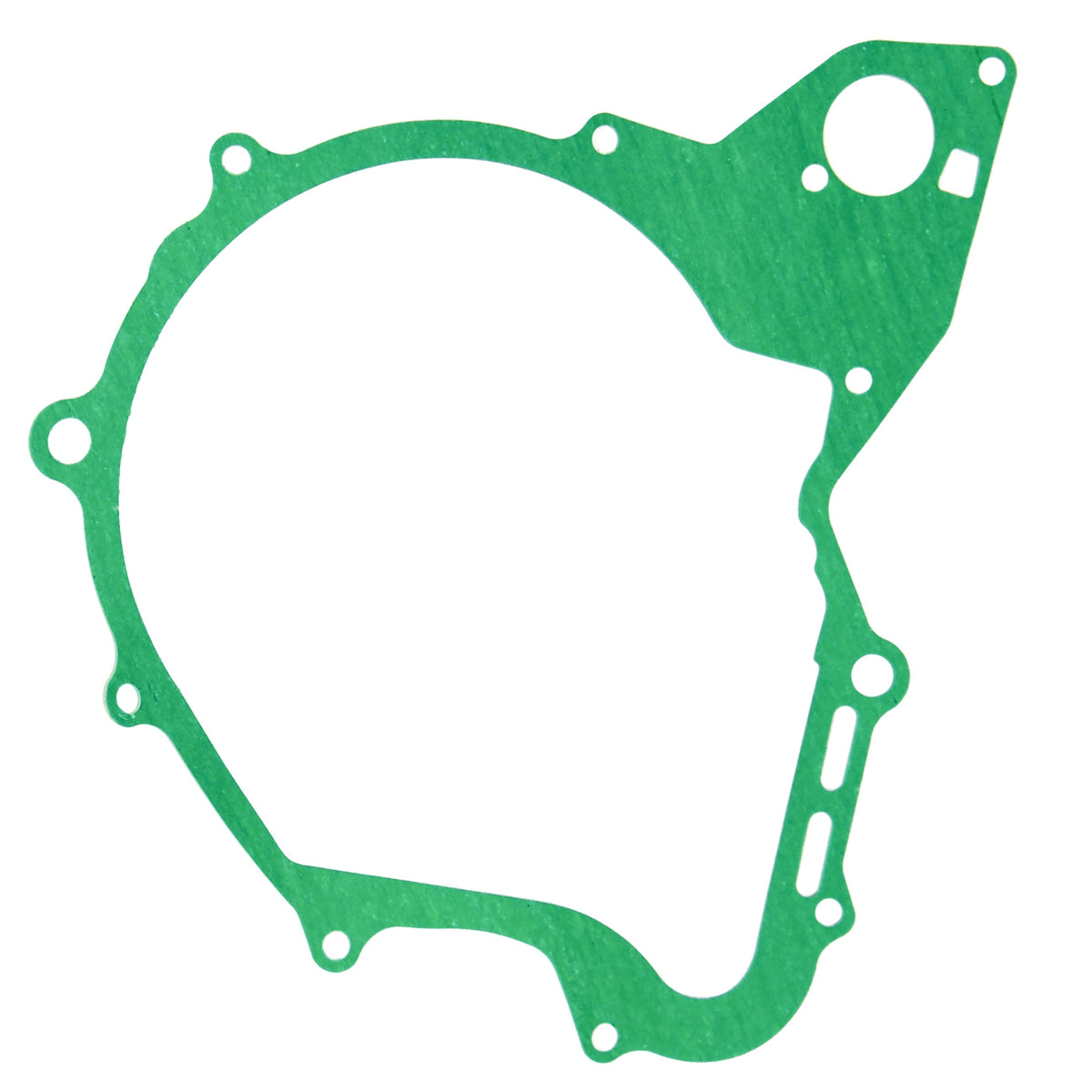 Stator Gasket Replacement for Yamaha XV500 Virago 500 (1983–1983)