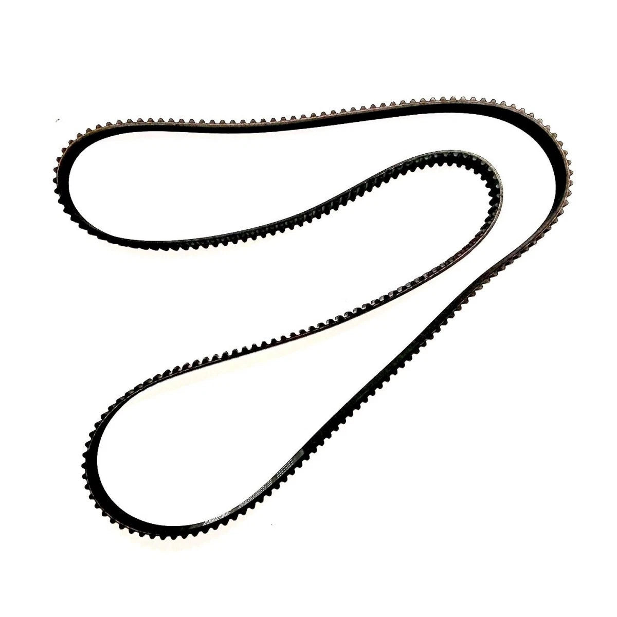 Timing Belt EPM 6P2-46241-02 for Yamaha 4 Stroke F 200 225 250 HP (2000–2023)