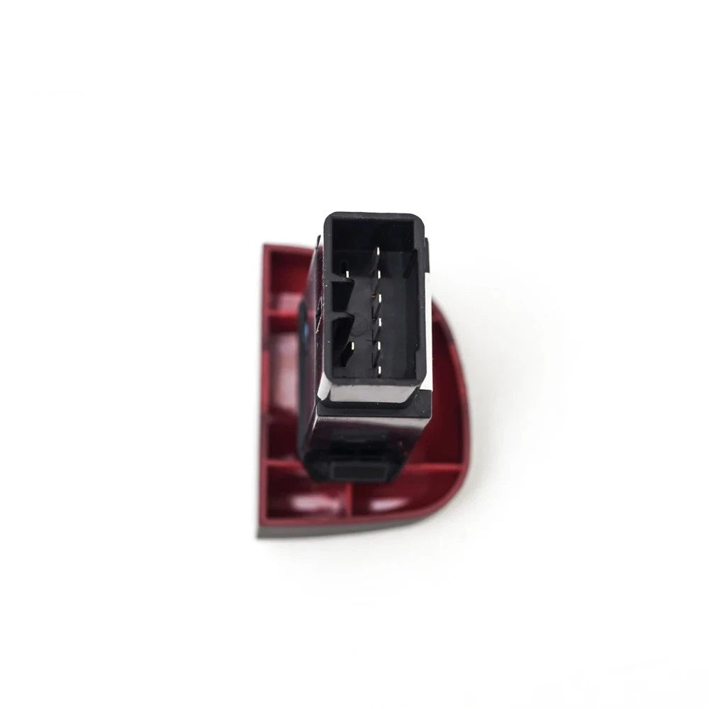 Hazard Warning Light Switch for Hyundai (93790-48300)