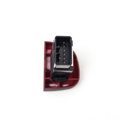 Hazard Warning Light Switch for Hyundai (93790-48300)