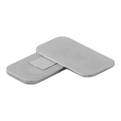 Magnetic Drawer Catches for Secure Hold (Sleek Invisible Design)