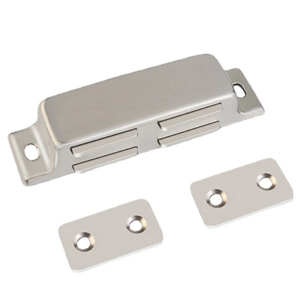 Magnetic Catch for Marine Use (Stainless Steel)