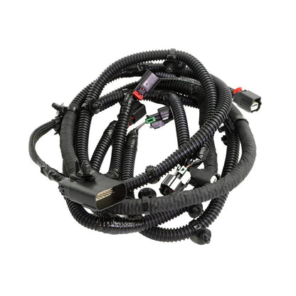 Front Object Alarm Sensor Wire Harness for Chevrolet Silverado 2500 HD (2015–2019)