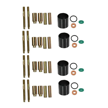 40Pc Injector Repair Kit for Renault Trafic Master