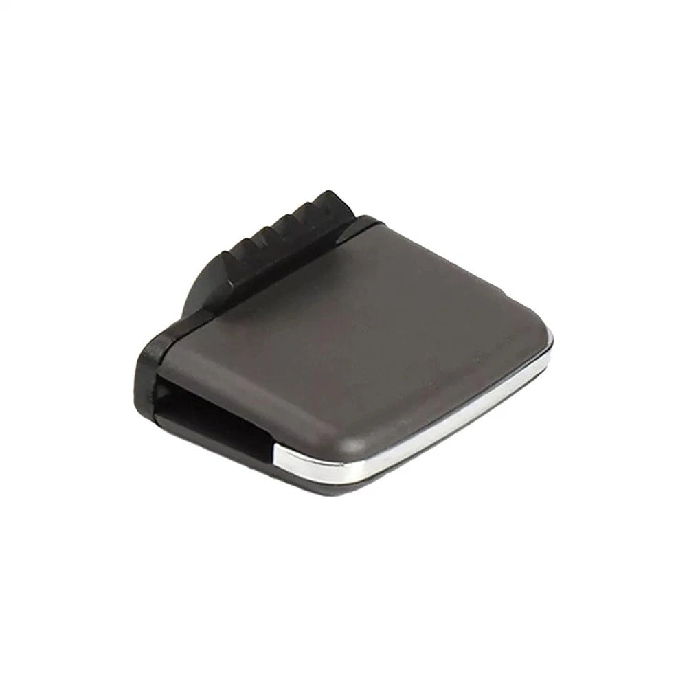 1 Pcs A/C Air Vent Outlet Tab Clip for Lexus ES350 (2009–2012)