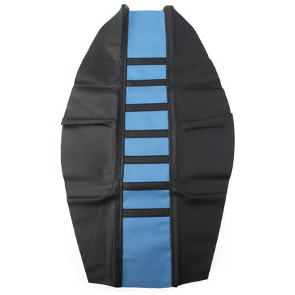 Soft Seat Cover for Yamaha YZ125/250