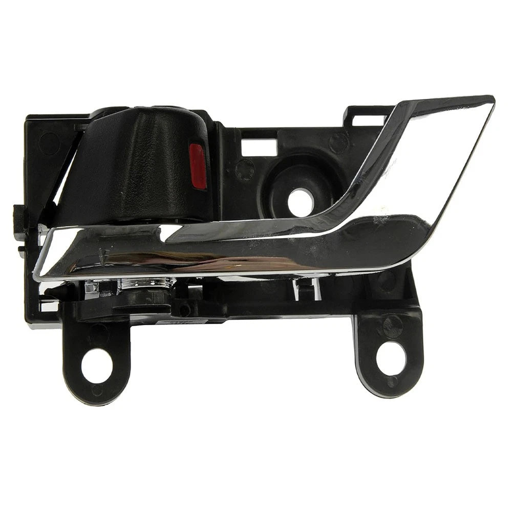 Interior Door Handle for Toyota Highlander (2008–2013) 69206-20210