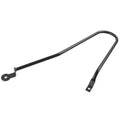 Saddlebag Support Bracket for Triumph T100 T120 (2016–2023)