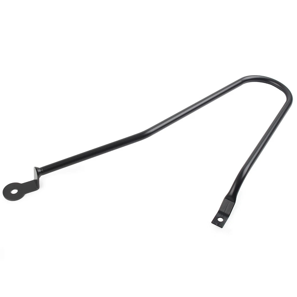 Saddlebag Support Bracket for Triumph T100 T120 (2016–2023)
