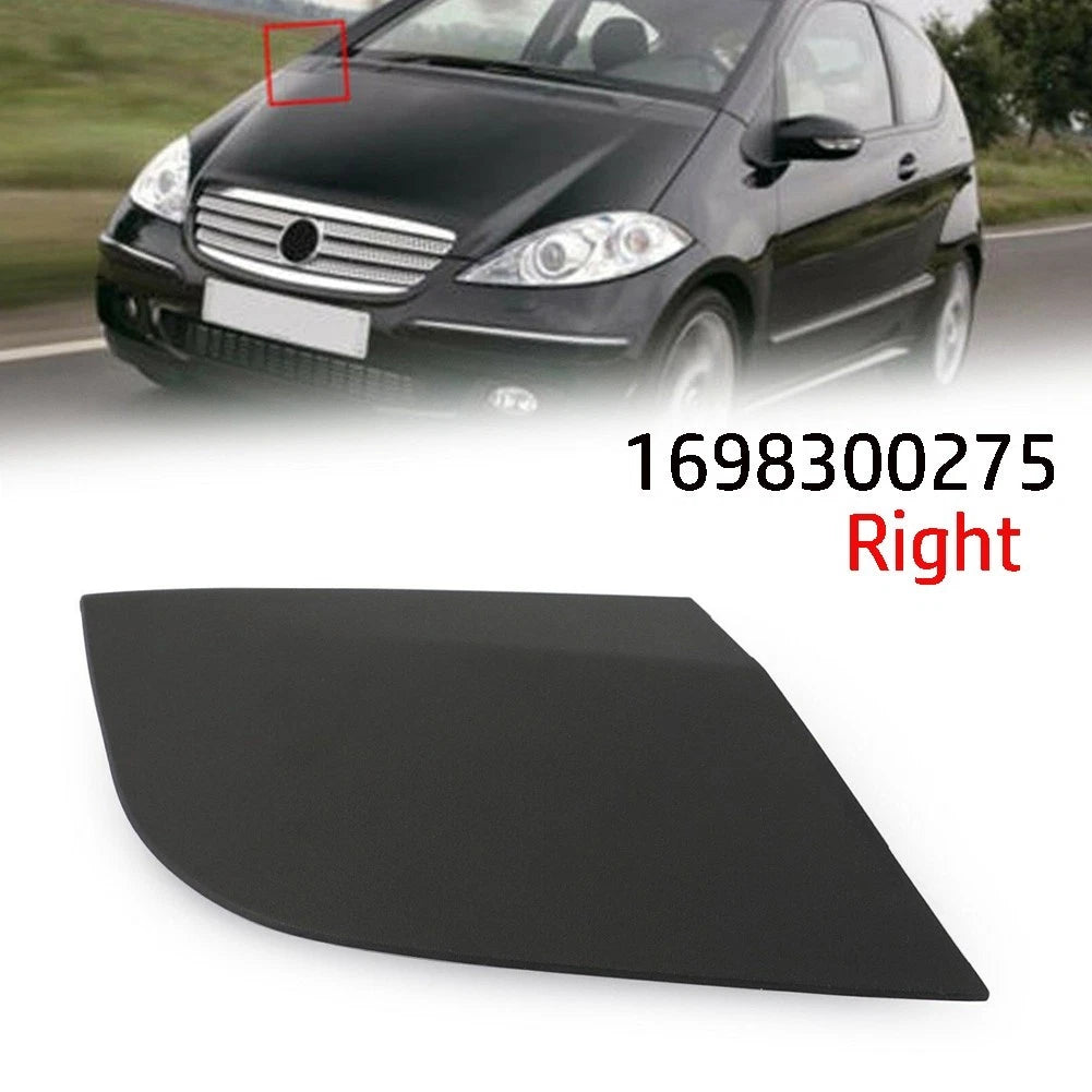 Front Right Water Drain Cover for Mercedes B Class W245 (2005–2011)