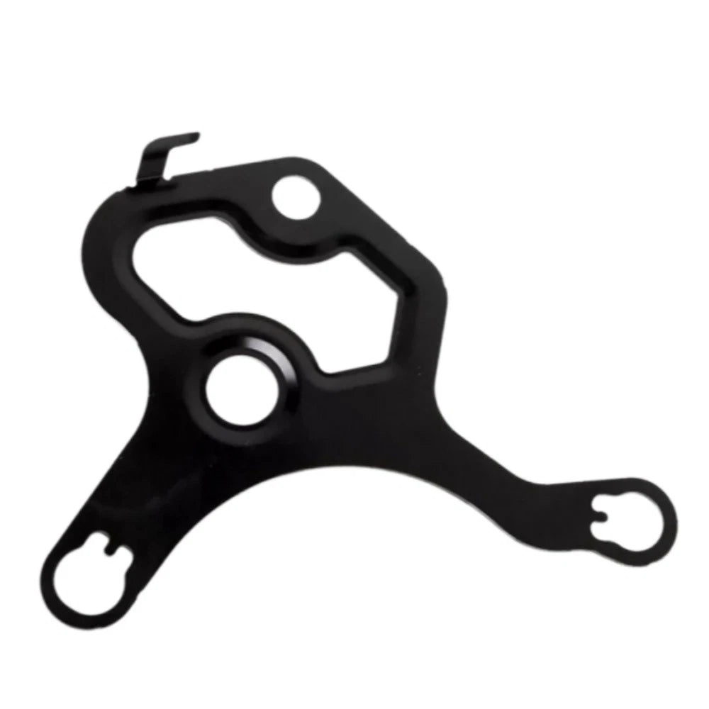 Vacuum Pump Gasket 12654112 for Buick Envision LaCrosse Cadillac ATS (2016–2020)