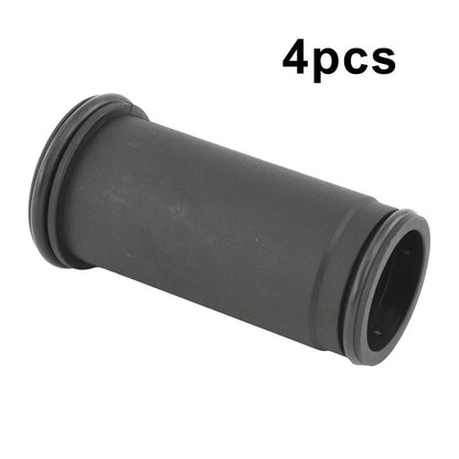 Ignition Spark Pipe for
