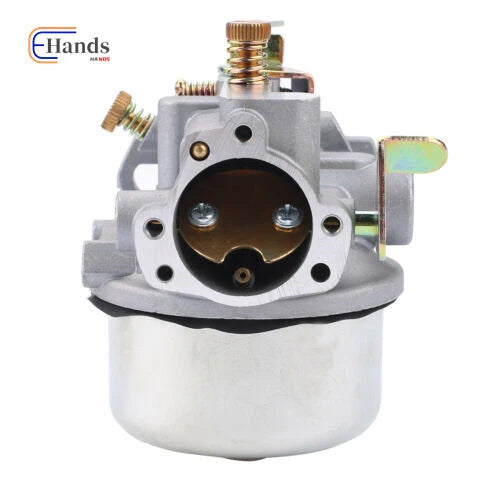 Carburetor for Kohler K90 K91 K141 K160 K161 K181 (Engine Motor)