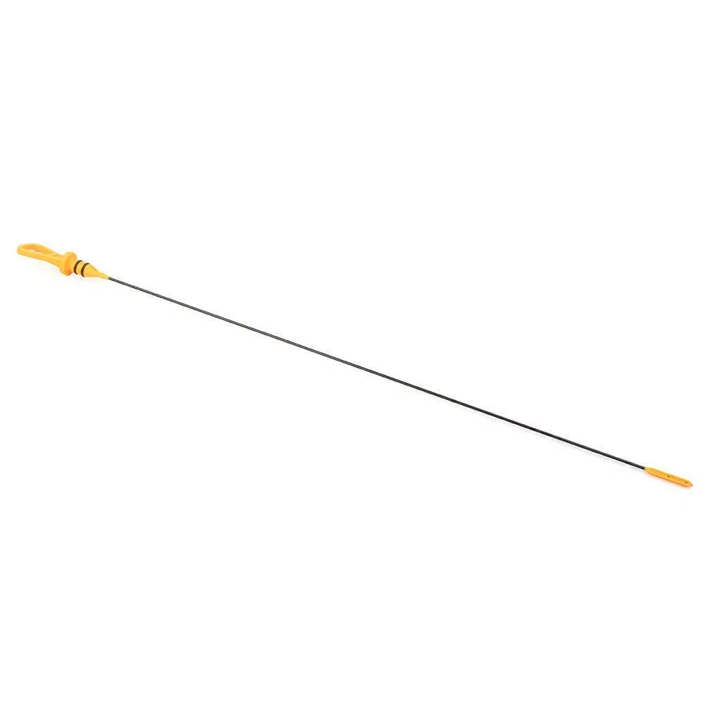 Dipstick for Mini Cooper S R53 (2002–2006) & R52 (2005–2008)