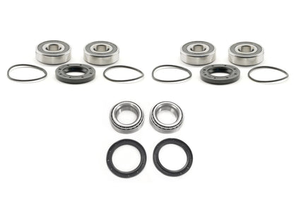 Full Wheel Bearing Set for Polaris (5410470, 3554518)