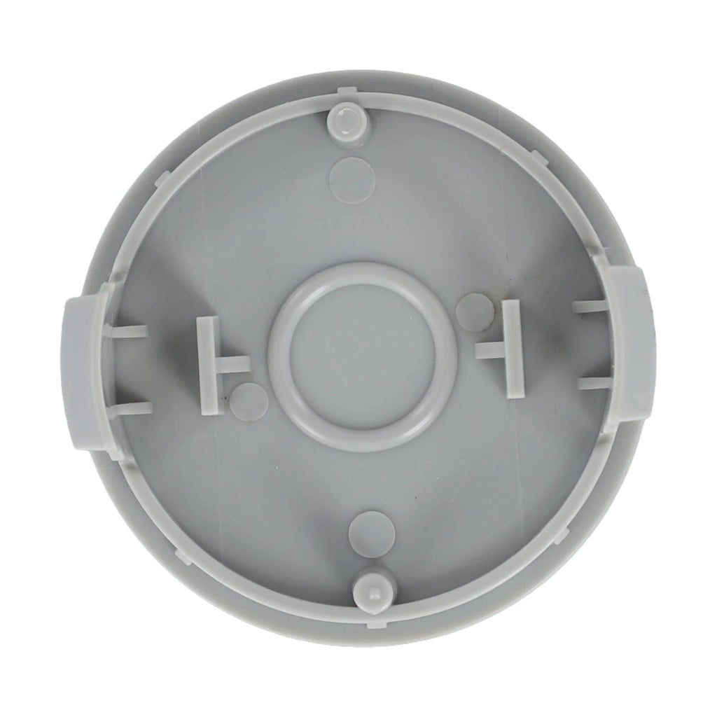 Replacement Spool Cover for Bosch AFS 23-37 (2010–2015)