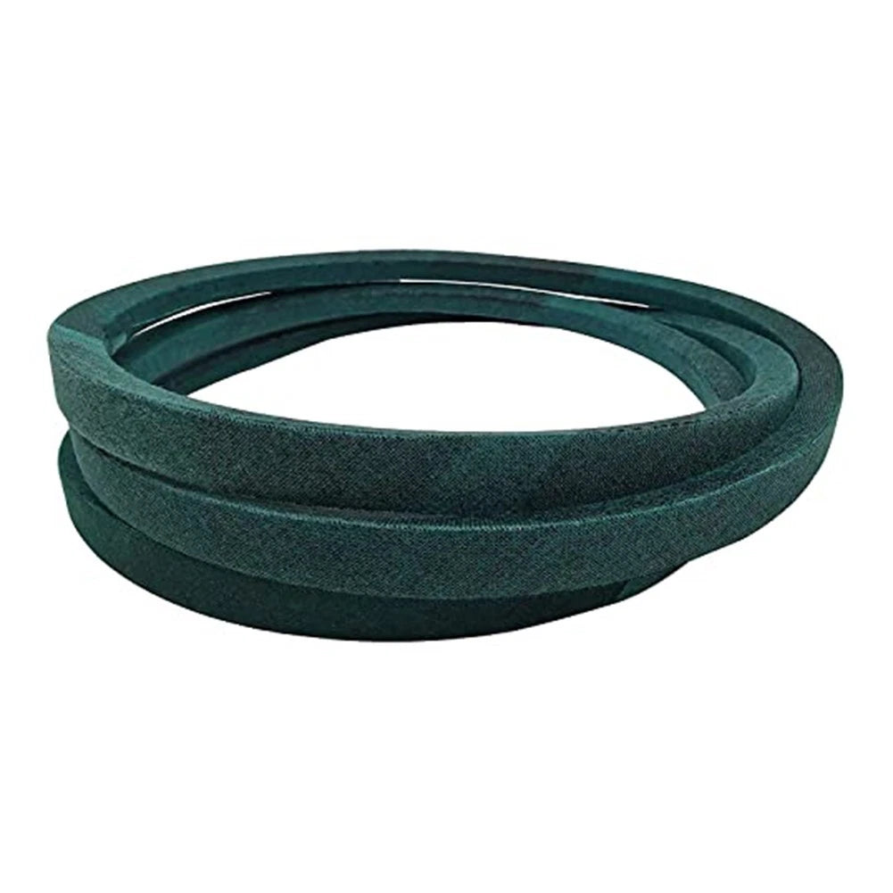 Drive Belt for Craftsman Lawnmowers (90" x 5/8")