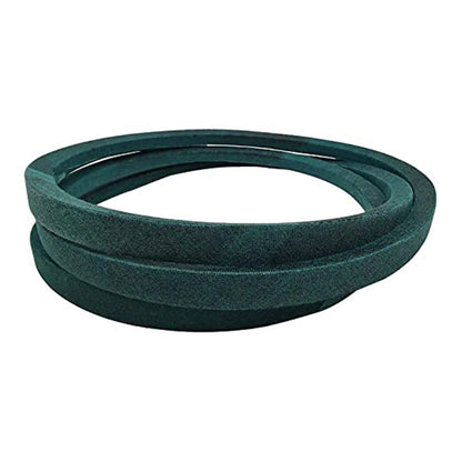 Drive Belt for Craftsman Lawnmowers (90" x 5/8")