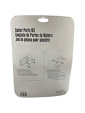 Cooler Parts Kit Latch for Igloo 8502 (OEM)