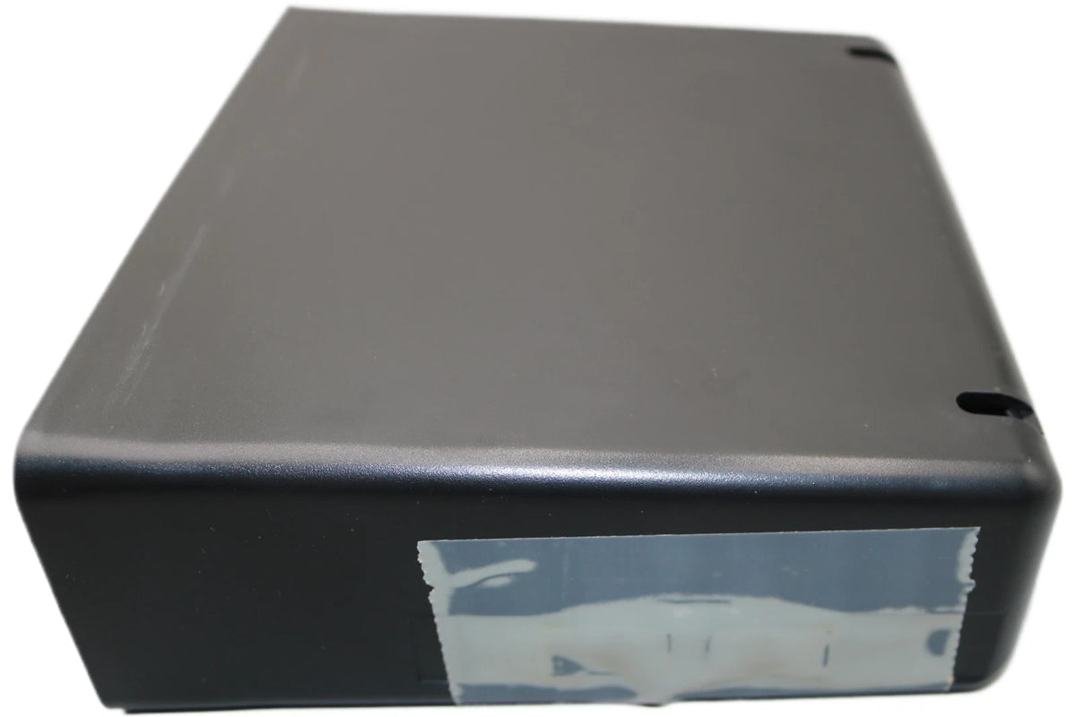 OEM Glove Box for Harley-Davidson Touring FLHP FLHT FLHCTU (1996–2013)
