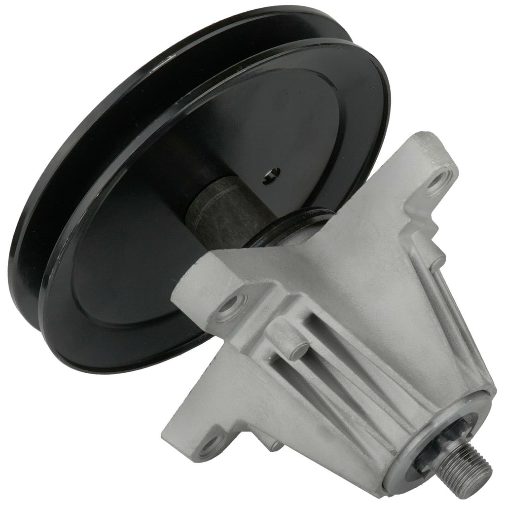 Spindle Assembly Replacement for MTD LT46 LX46 46 in Deck (2018–2018)