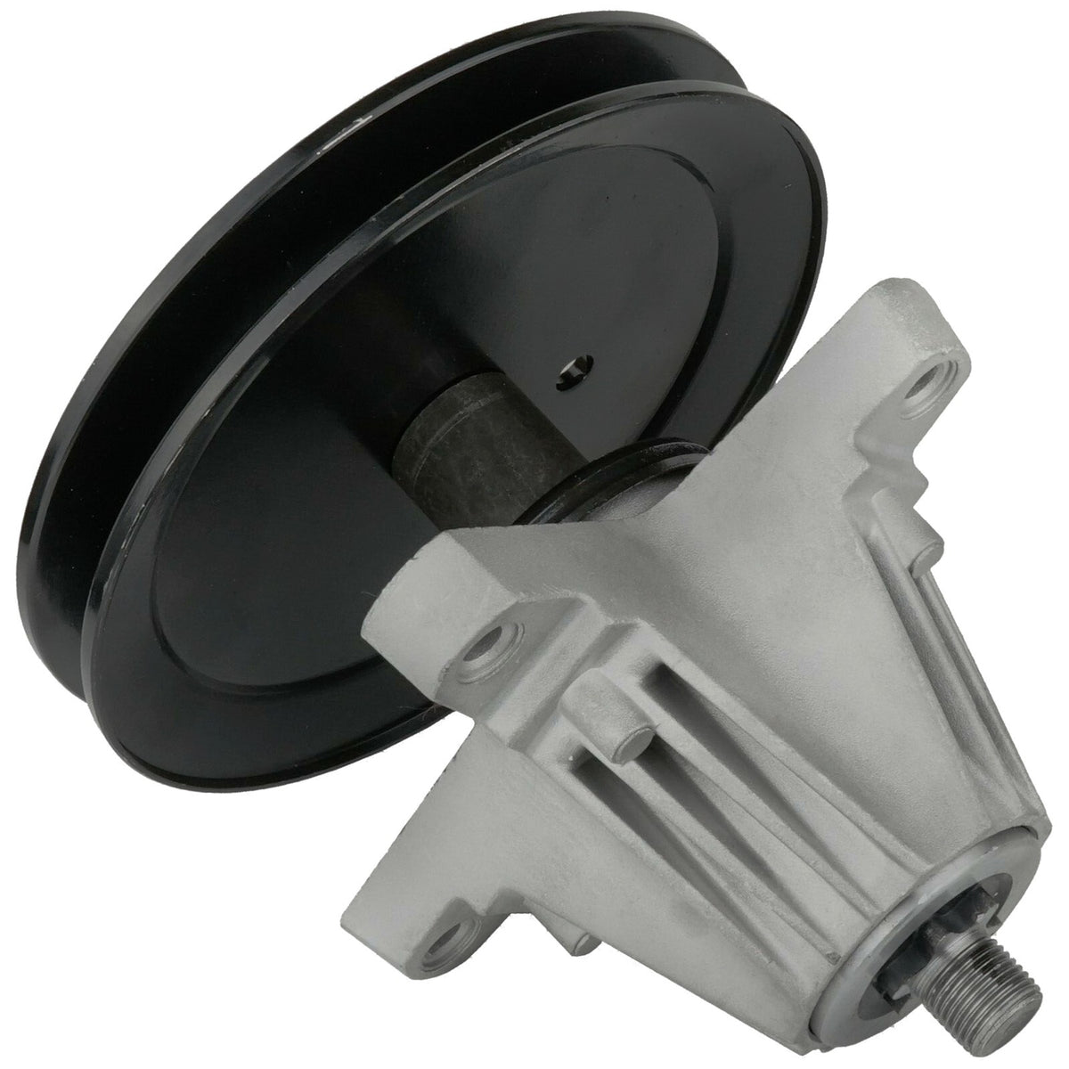 Spindle Assembly Replacement for MTD LT46 LX46 46 in Deck (2018–2018)