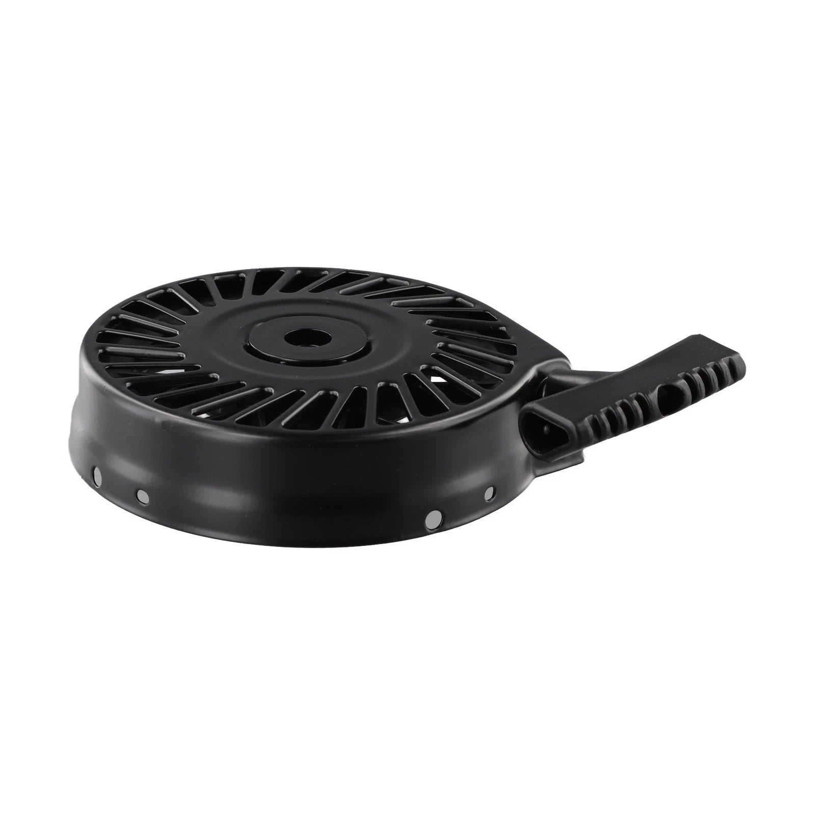 Recoil Pull Start Starter for Tecumseh Engines