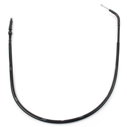 Brake Clutch Cable for Kawasaki Ninja 400 (2018–2021)