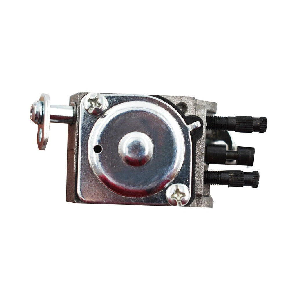 Carburettor for Echo PB-2100 (C1U-K42B) Handheld Power Blower