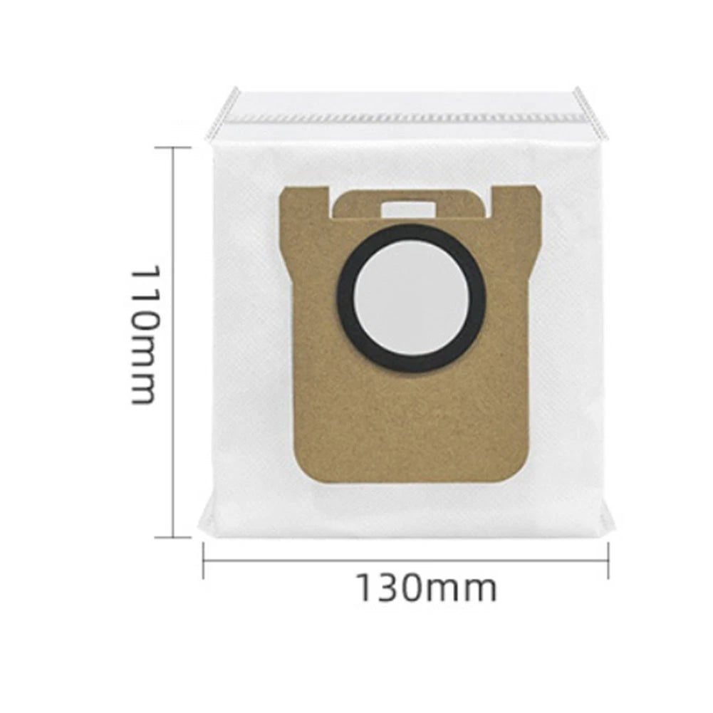 Dust Bags for Xiaomi 5 (2019–2020)