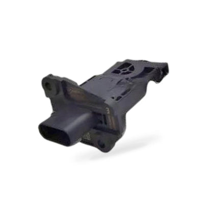 Mass Air Flow Sensor for Ford F-150 Expedition F-250 Super Duty (2015–2020)