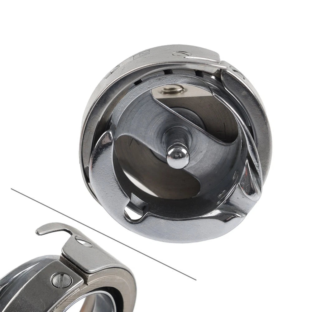 Single Needle Rotary Hook for Juki Singer (#DSH-7.94A)