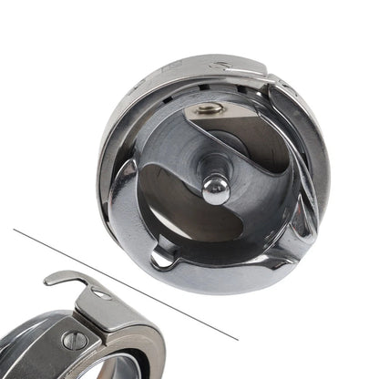 Single Needle Rotary Hook for Juki Singer (#DSH-7.94A)
