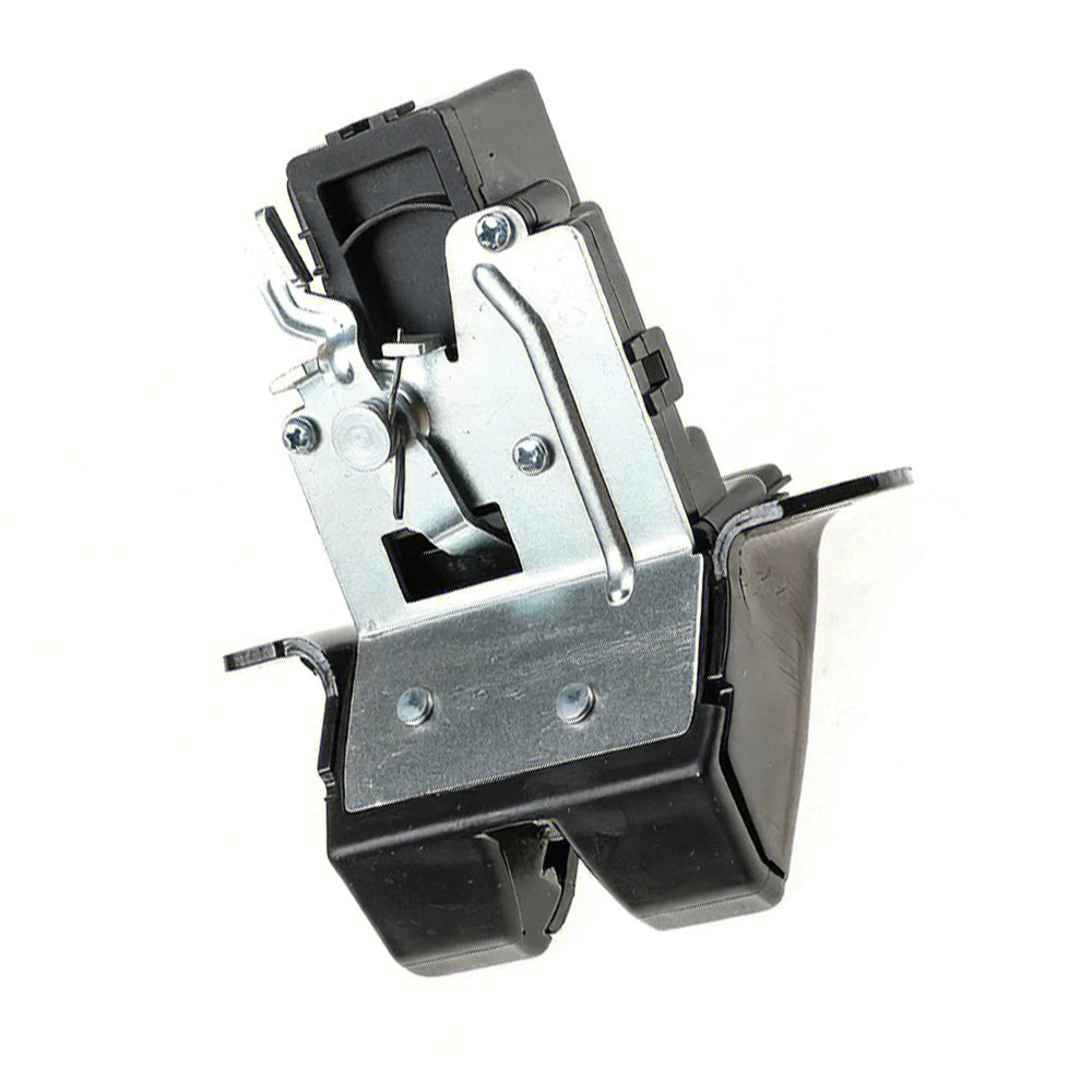 Tailgate Trunk Latch Actuator for Hyundai i30 Elantra GT (2012–2017)
