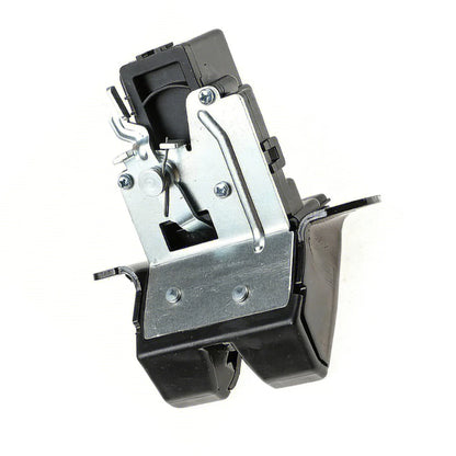 Tailgate Trunk Latch Actuator for Hyundai i30 Elantra GT (2012–2017)