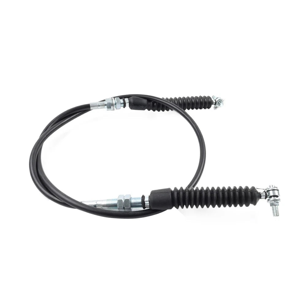 Gear Shift Cable Selector 7081862 for Polaris RZR XP 1000 (2014–2020)