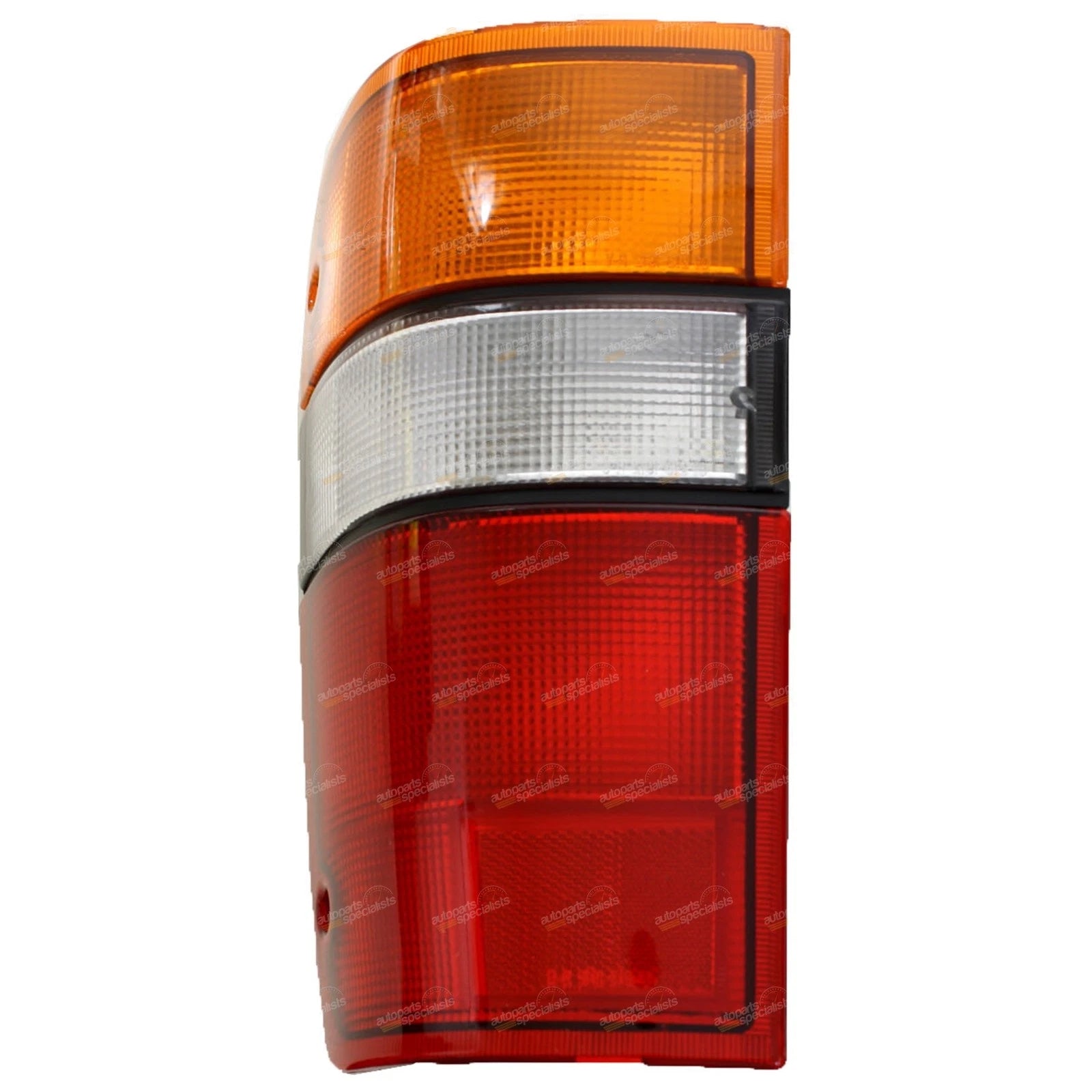 LH Tail Light for Holden Jackaroo (1992–2003) LHS Left Passenger