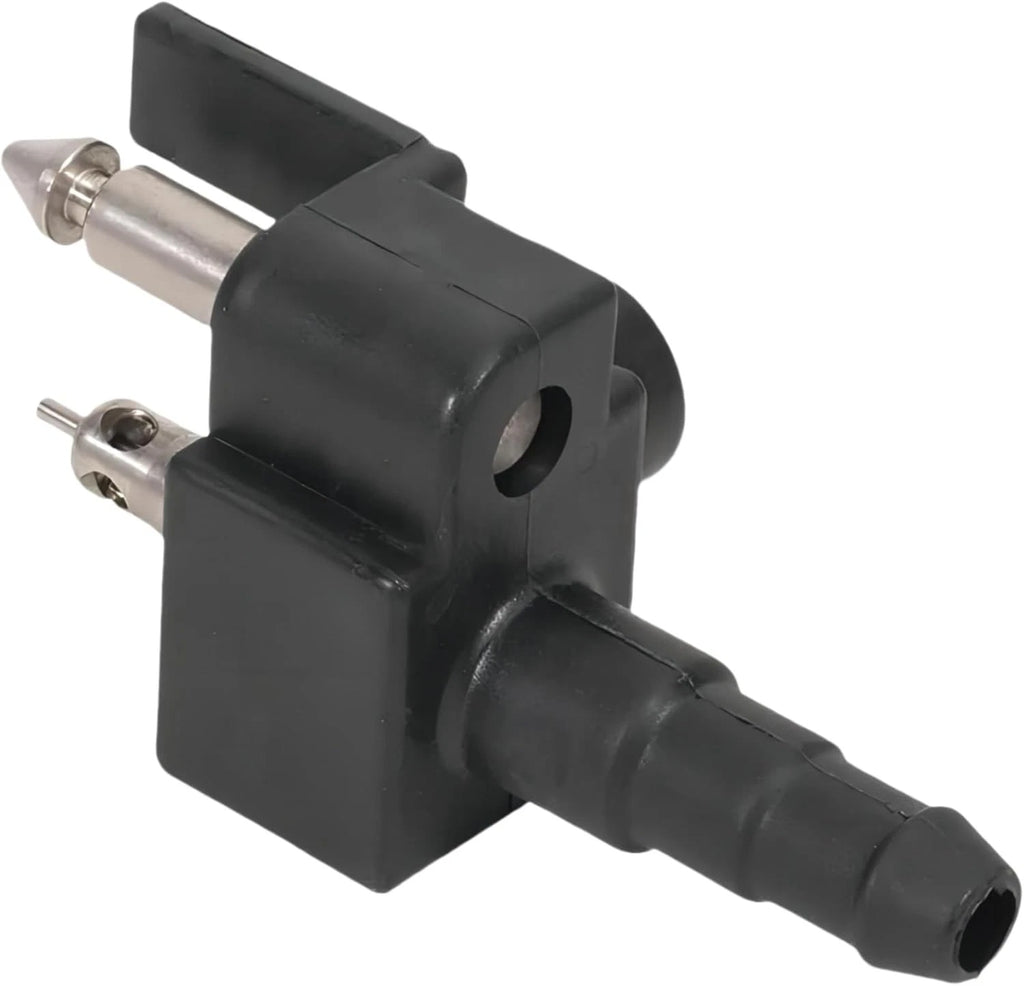 Fuel Line Connector for Suzuki Outboard (65720-986L0, 65720-986B0)
