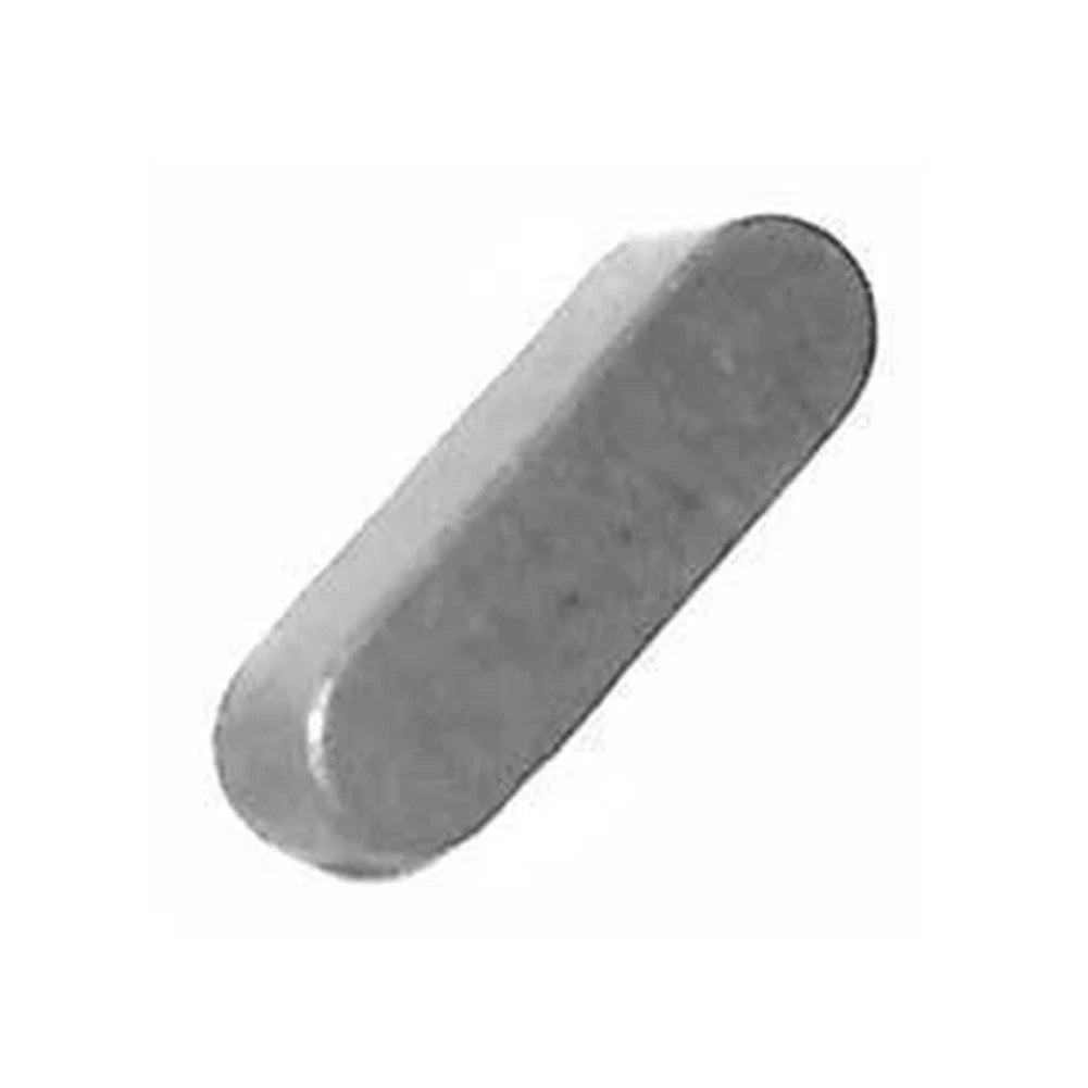 Replacement Key 5140010-39 for DW735 DW735X Planer