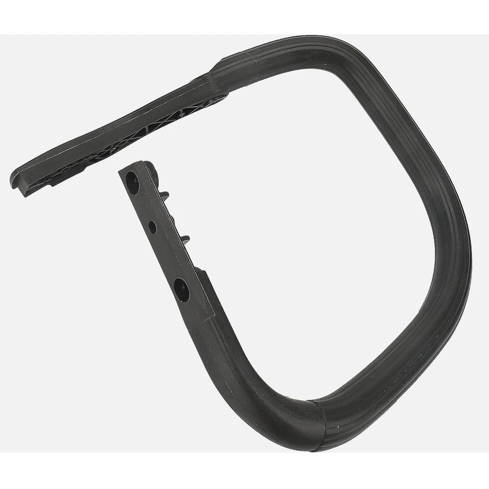Front Handle for Chainsaw Model 445 450 445E 450E