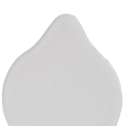 1Pcs Windshield Rain Sensor Pad Gel 4E0955609 For A3 for a4 for a6 for a8 for q7