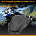 Speedometer Gauge Cover Replacement for BMW R1200GS 2013–2017
