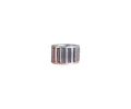 NRB Big End Needle Bearing 24x32x19.8 for Kawasaki KDX 250 KX250